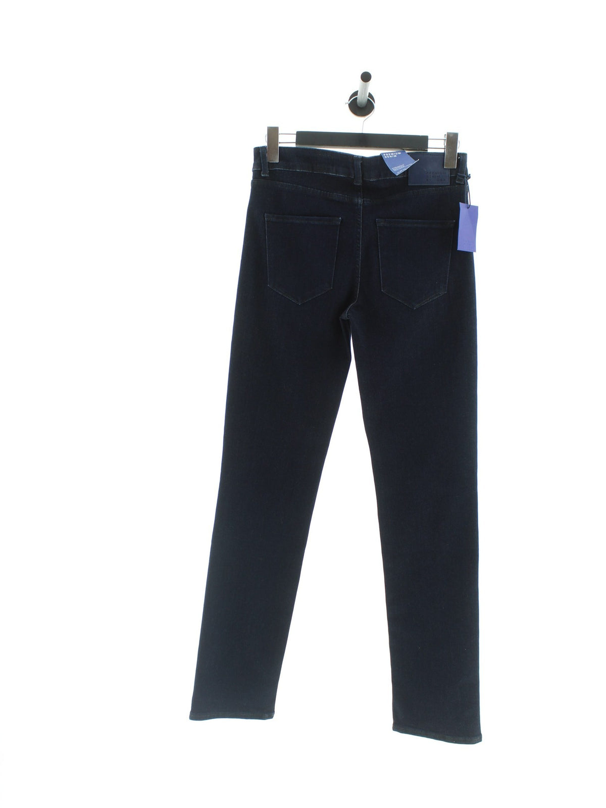 Spodnie jeans C&A Rozmiar: 38