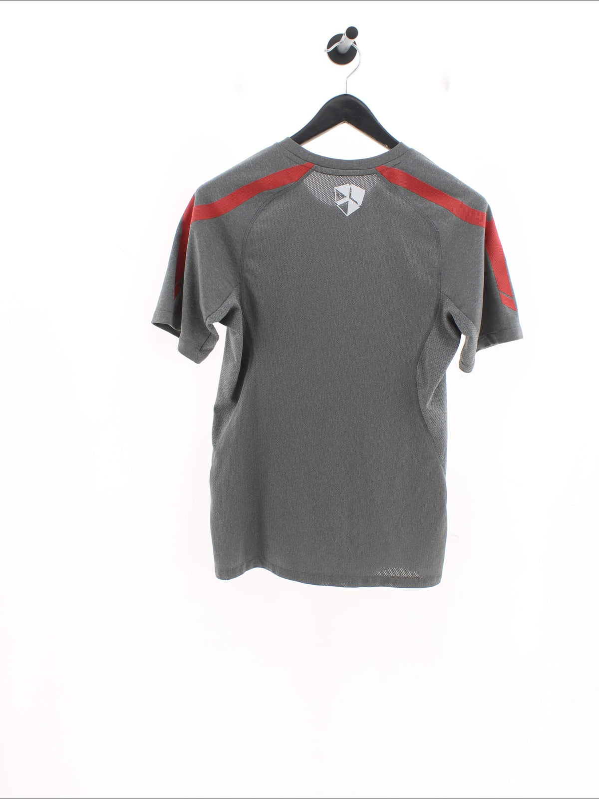 T-shirt Nike Rozmiar: S