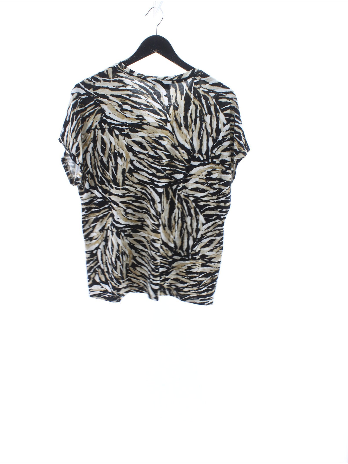 T-shirt Rozmiar: L