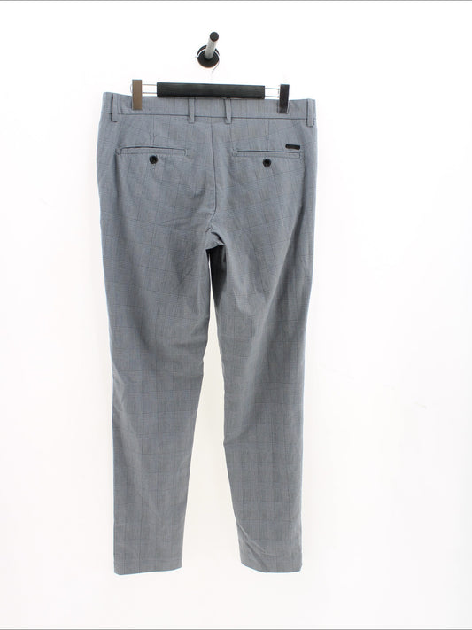 b0dc896edae32f06a886af25458db9c9