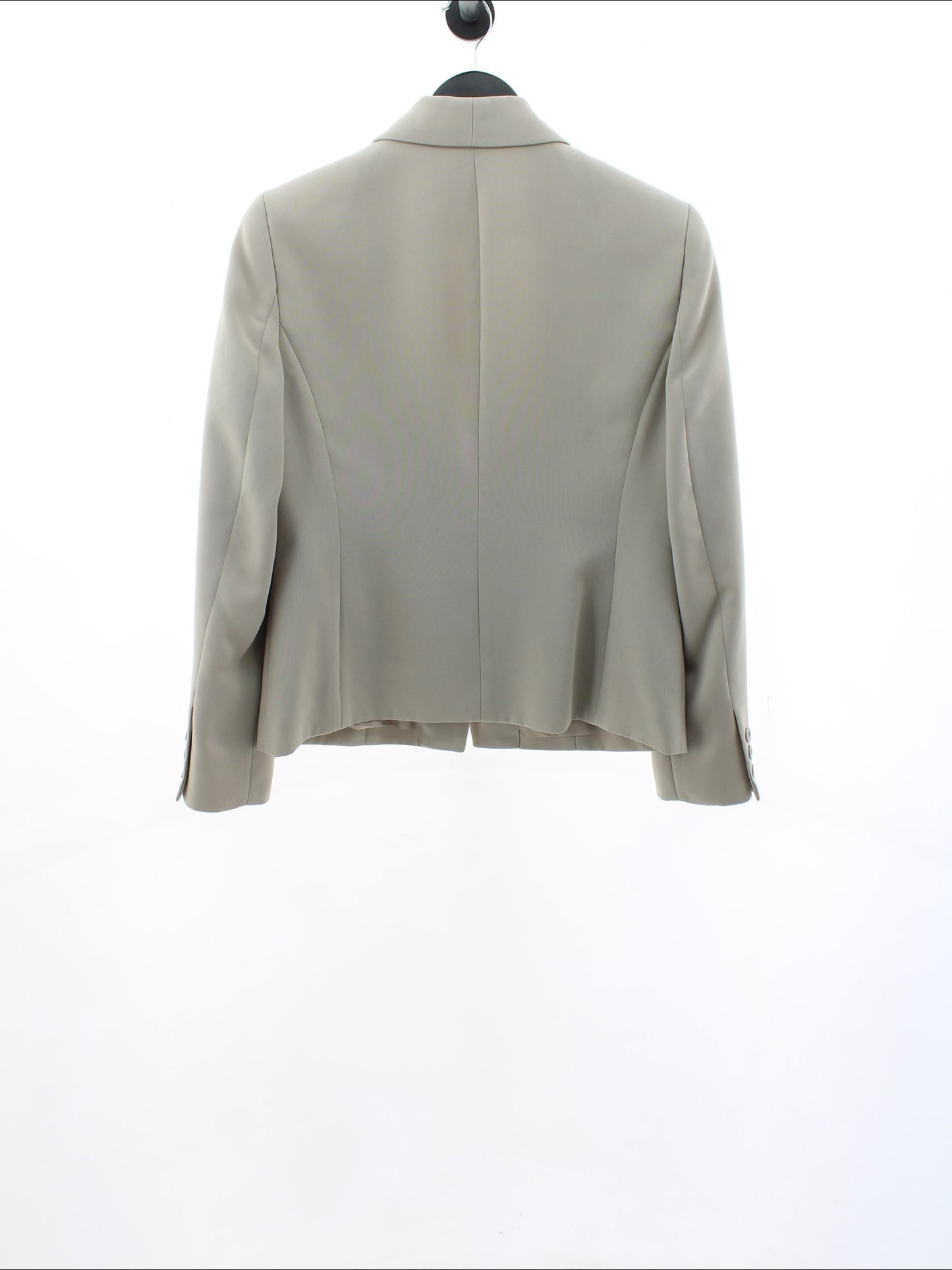 5f970326934f40f2f5ce2fc85cf05517