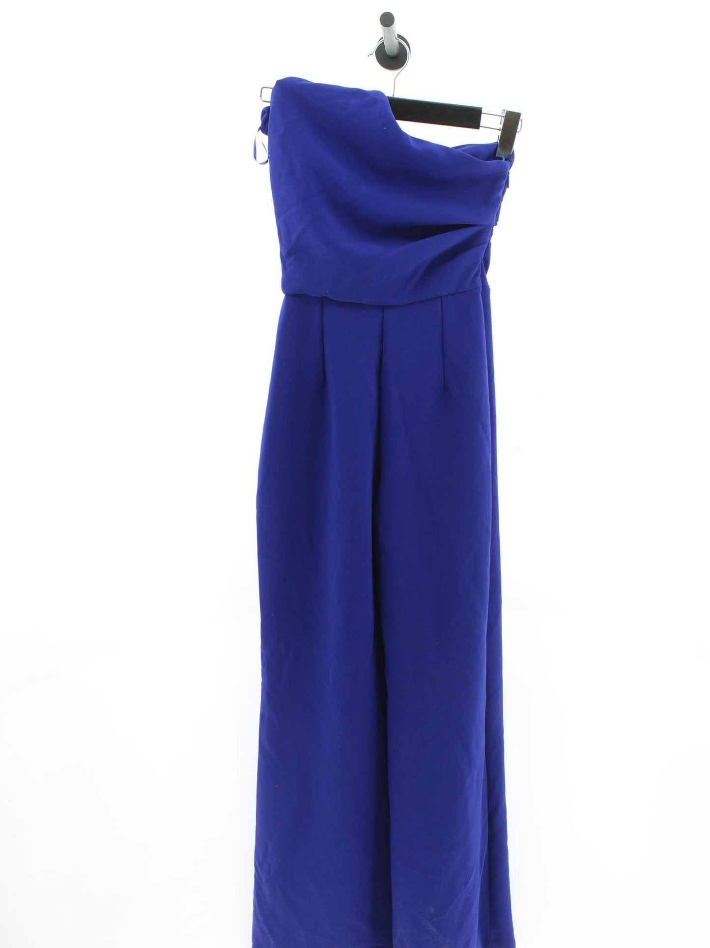 c82cc166aa1d69a4c42a81eb94f41997