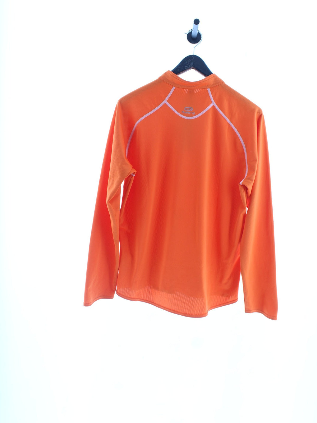 Bluza Rozmiar: XL