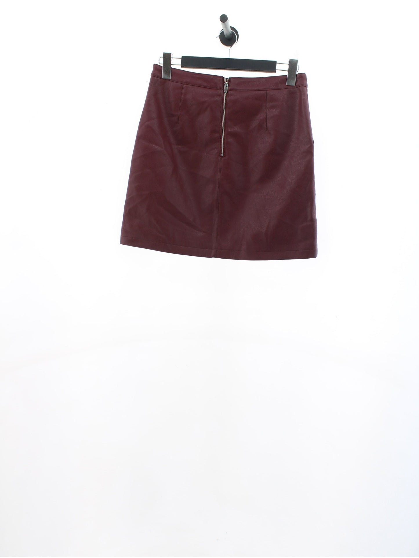 c390871636b0b4311056a7918f37a6c6