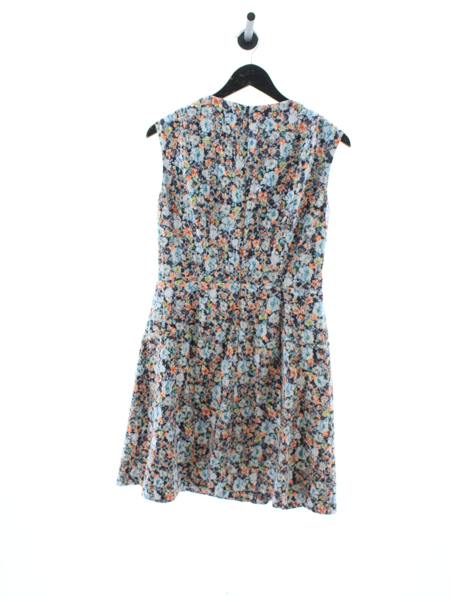 b78741962f6b807f8712903ef93301e6