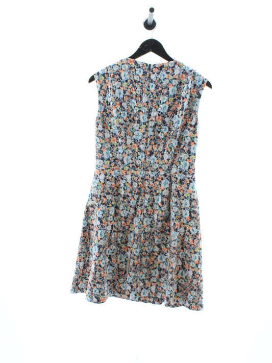 b78741962f6b807f8712903ef93301e6