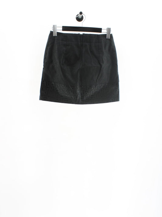 d5dcfa5a0ea41a9c6f13cb791b27e1b2