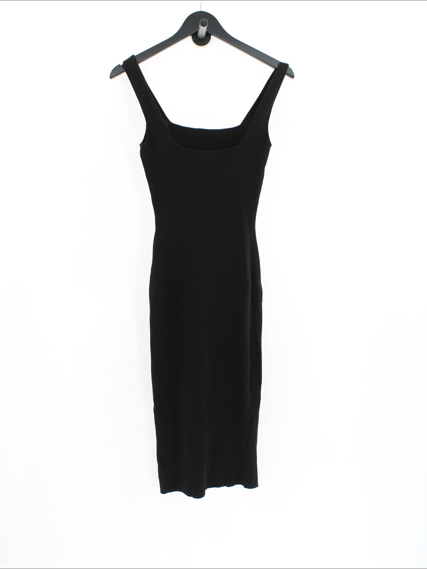 e661e9b17f7fc3c2a03929911dfe6175