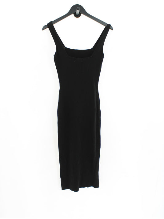 e661e9b17f7fc3c2a03929911dfe6175