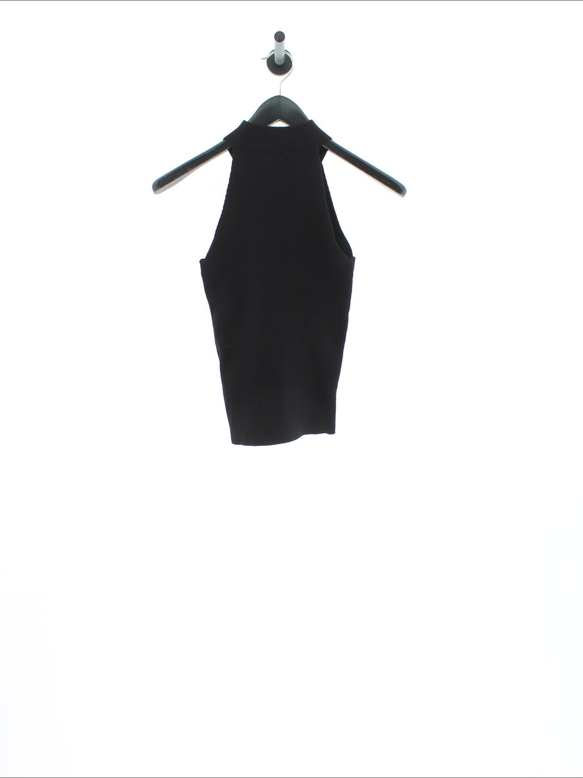 Sweter LC WAIKIKI Rozmiar: S