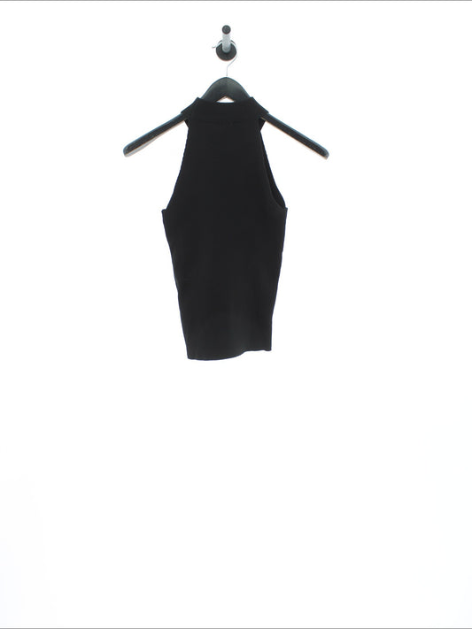 Sweter LC WAIKIKI Rozmiar: S
