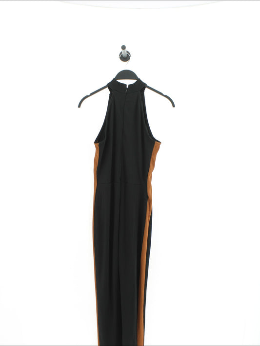 65fdf667f95148a75c3fe1137cefd4bd