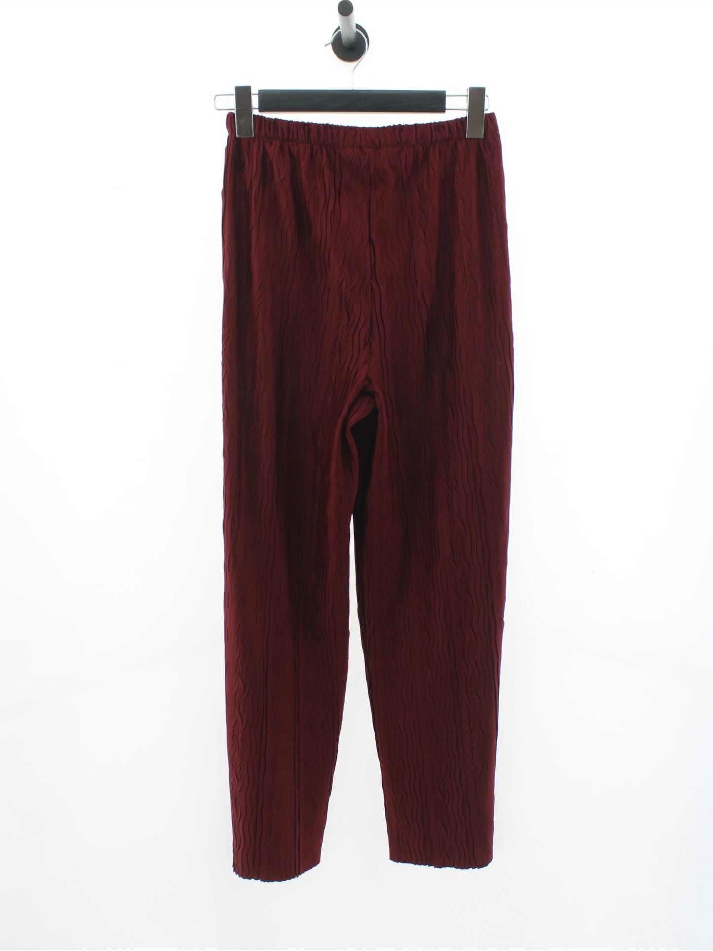 0b37912e31e982ea794776fe2515a311