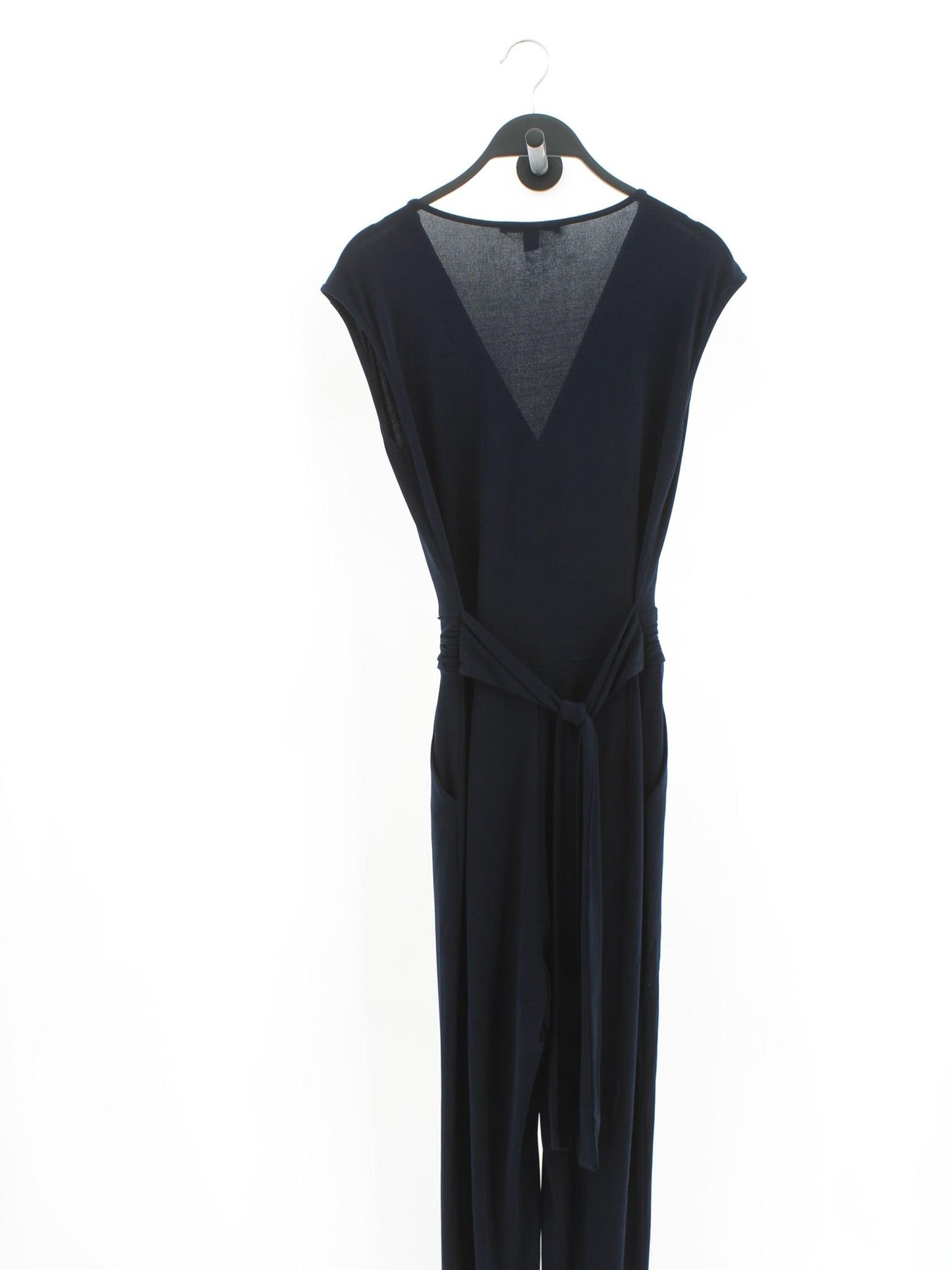 08ec37c462a7d087162f6bcb6fbaf411