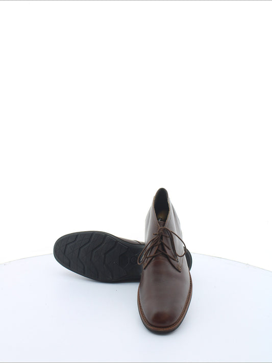 7c9d351c03df73da55a3c17719808d02