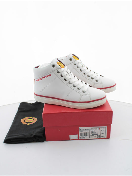 6b5218cfa3ee00beb9a62090831748f6