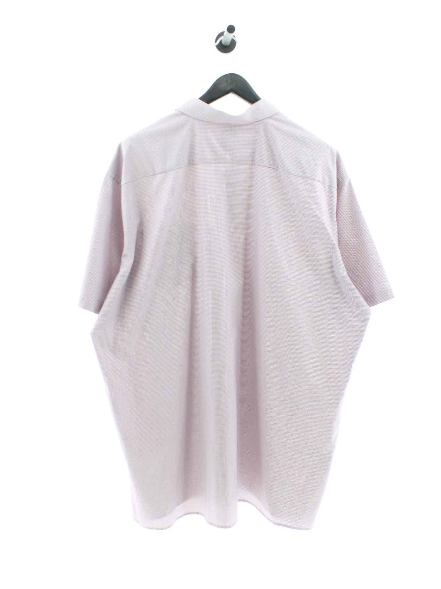 0387797fe44531ccad6ee311ef433424