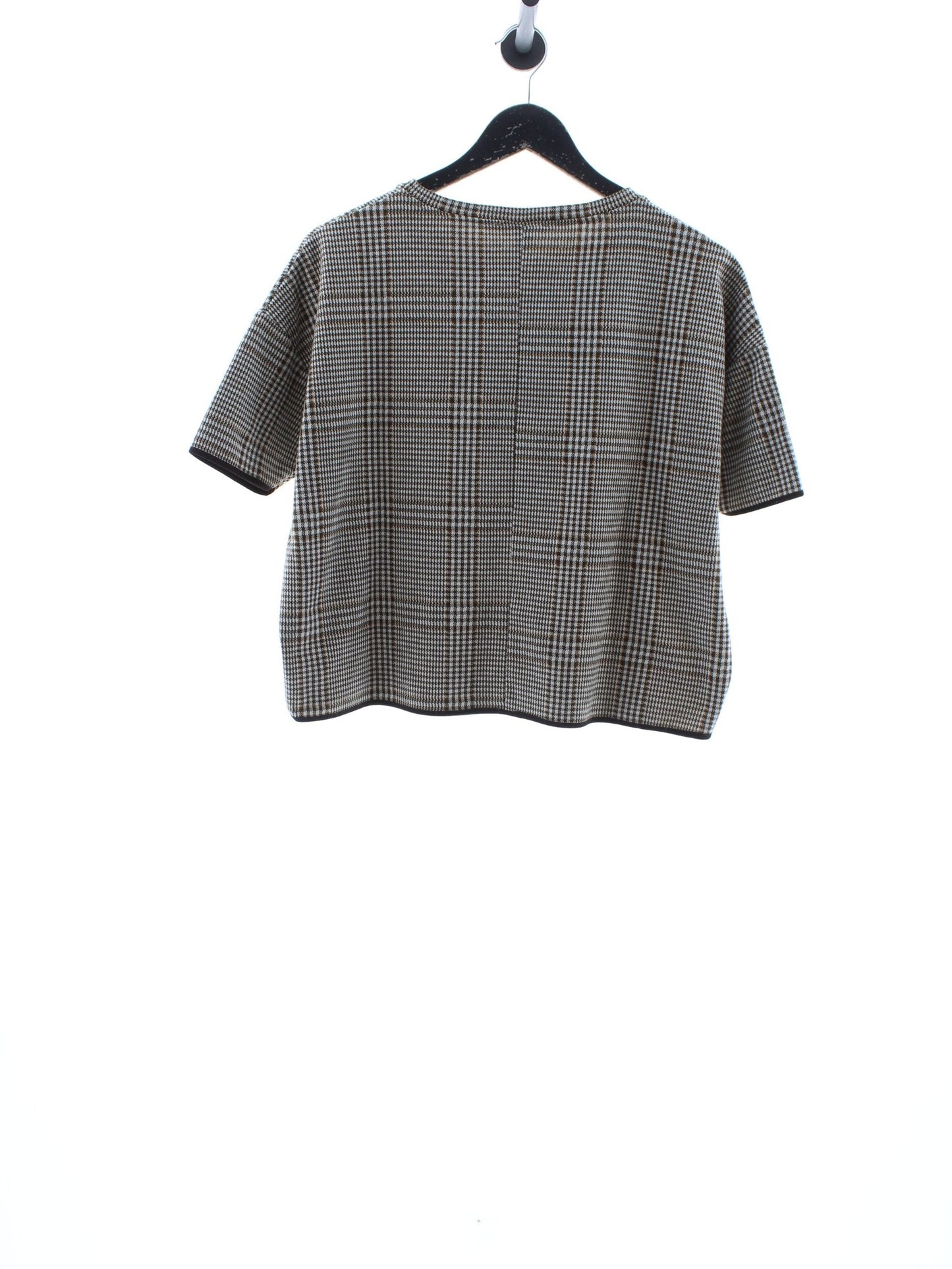 1ab088eecd3392031f36f74579c03f17