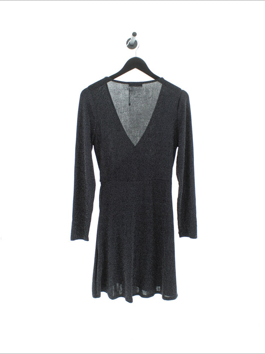 6db4fba883926b1629f38146a3d50d2c