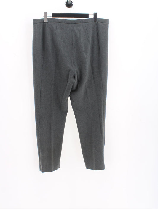 ca322f41deb726b322017823084257b4