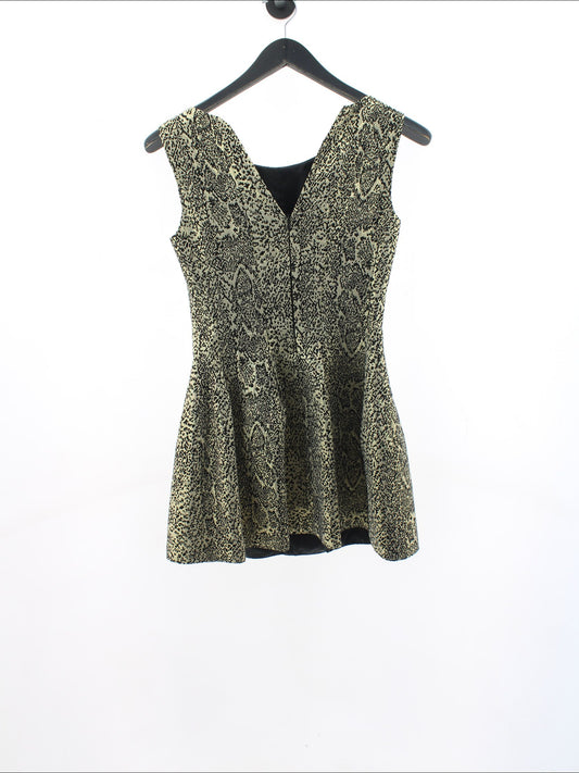 c1c6be0e0a5372a473f6454c6b4da4a1