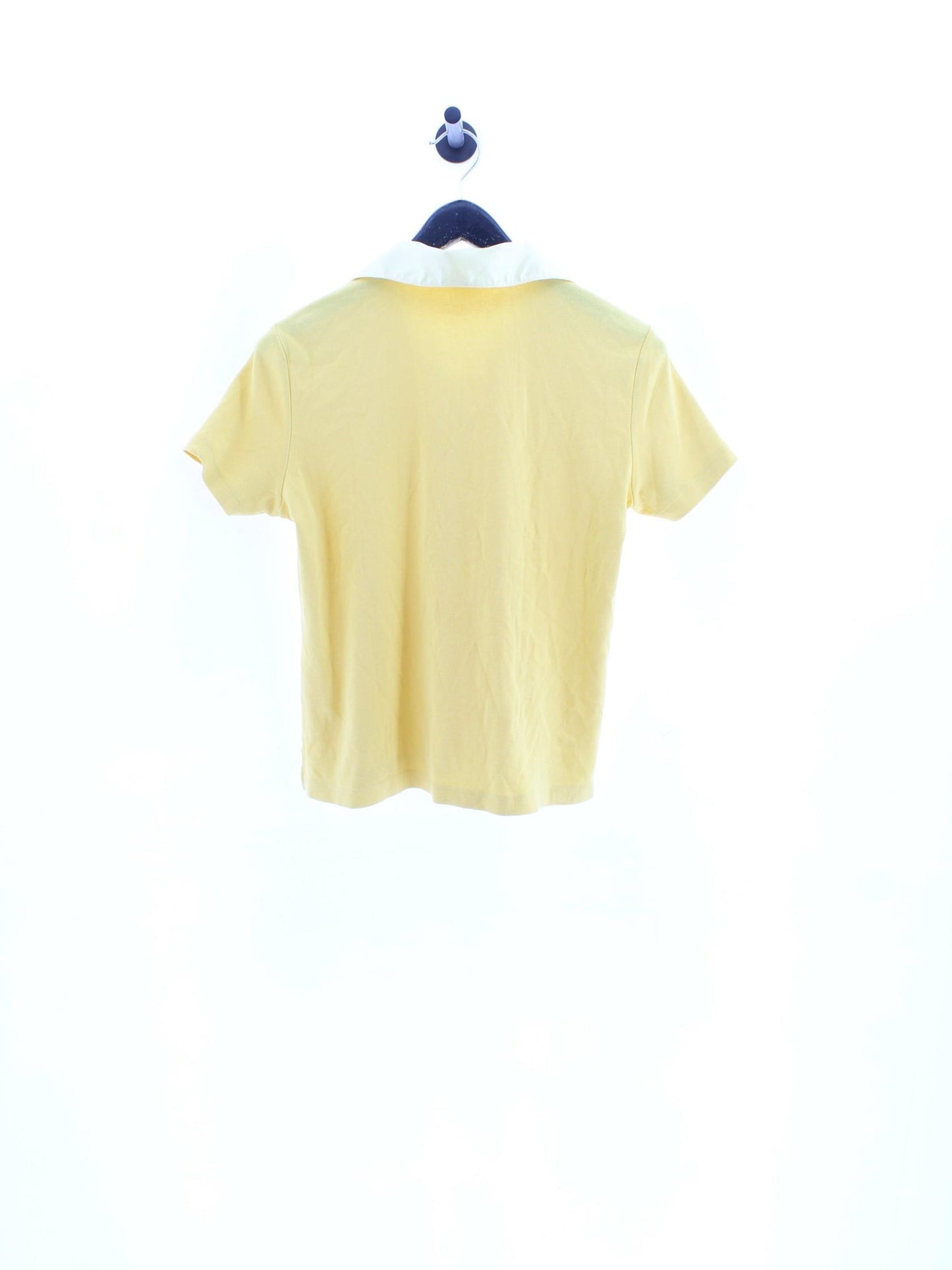 a5b312302cdd49b51063a02394d7e21d