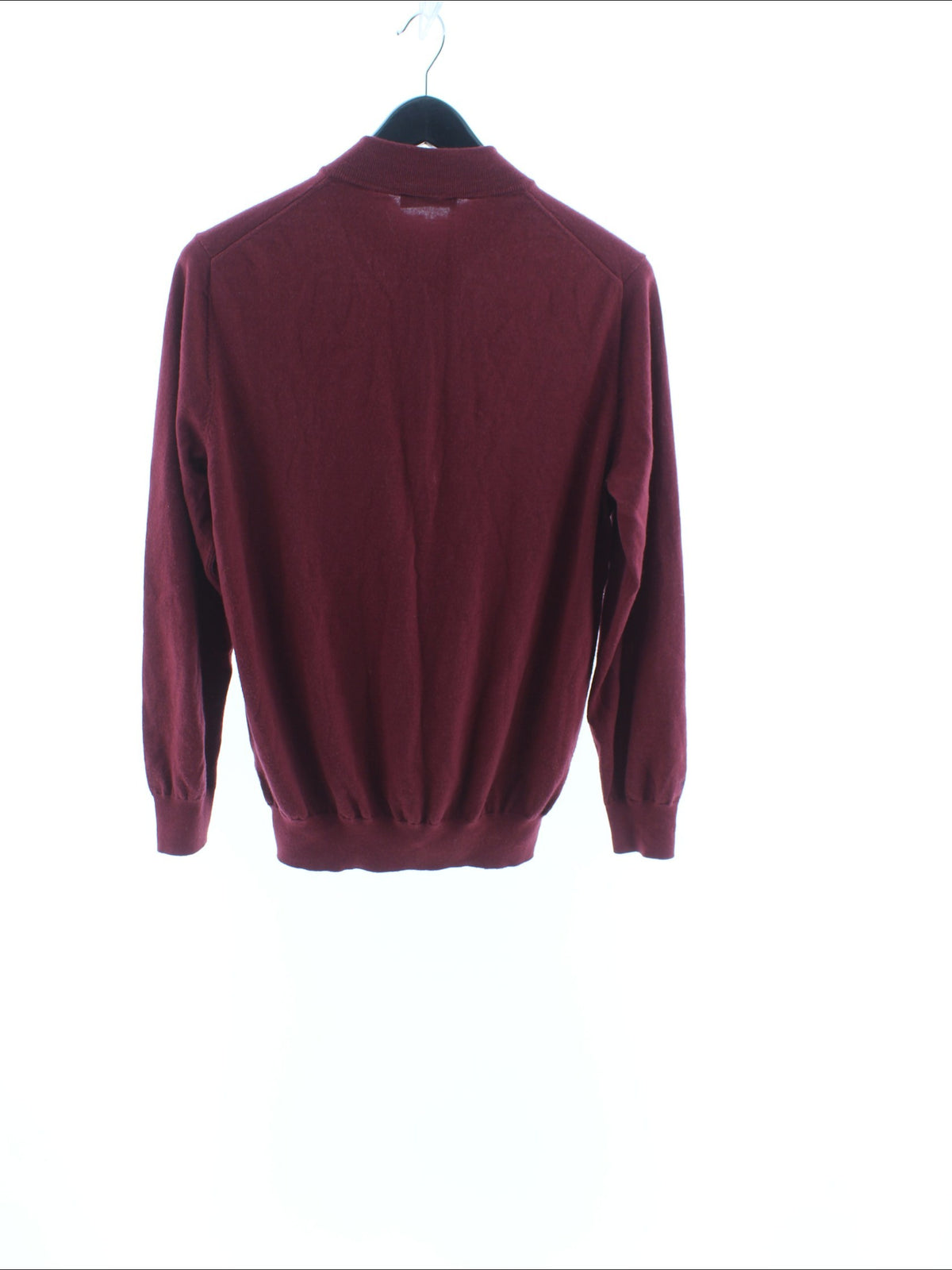 Sweter Rozmiar: L