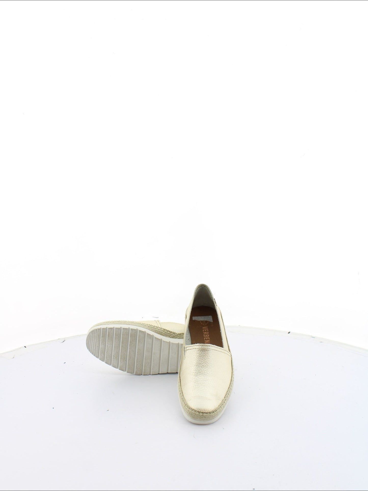 Espadryle Rozmiar: 37