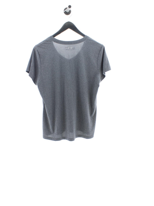 a72d7a8d27a48eefb29c5847ec27a69d