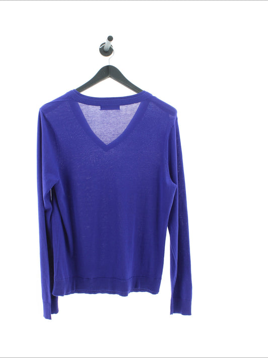 793203a7264ec8e9eef27639231bc3da