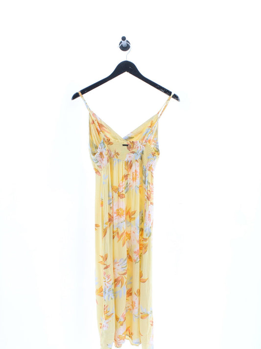 93a92760a7ebf22423814923c1e5e231