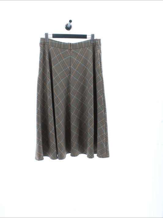 3040f03d96fee1a868250b96103cb834