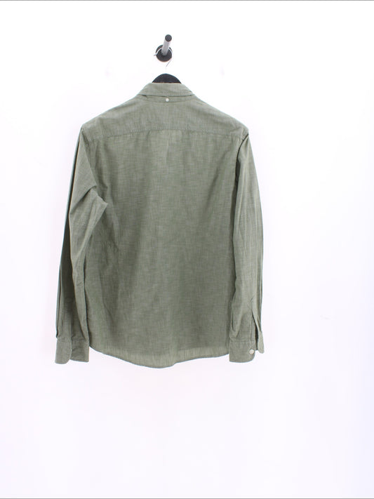 f00adaac19107312f12b2cae6c12c4f1