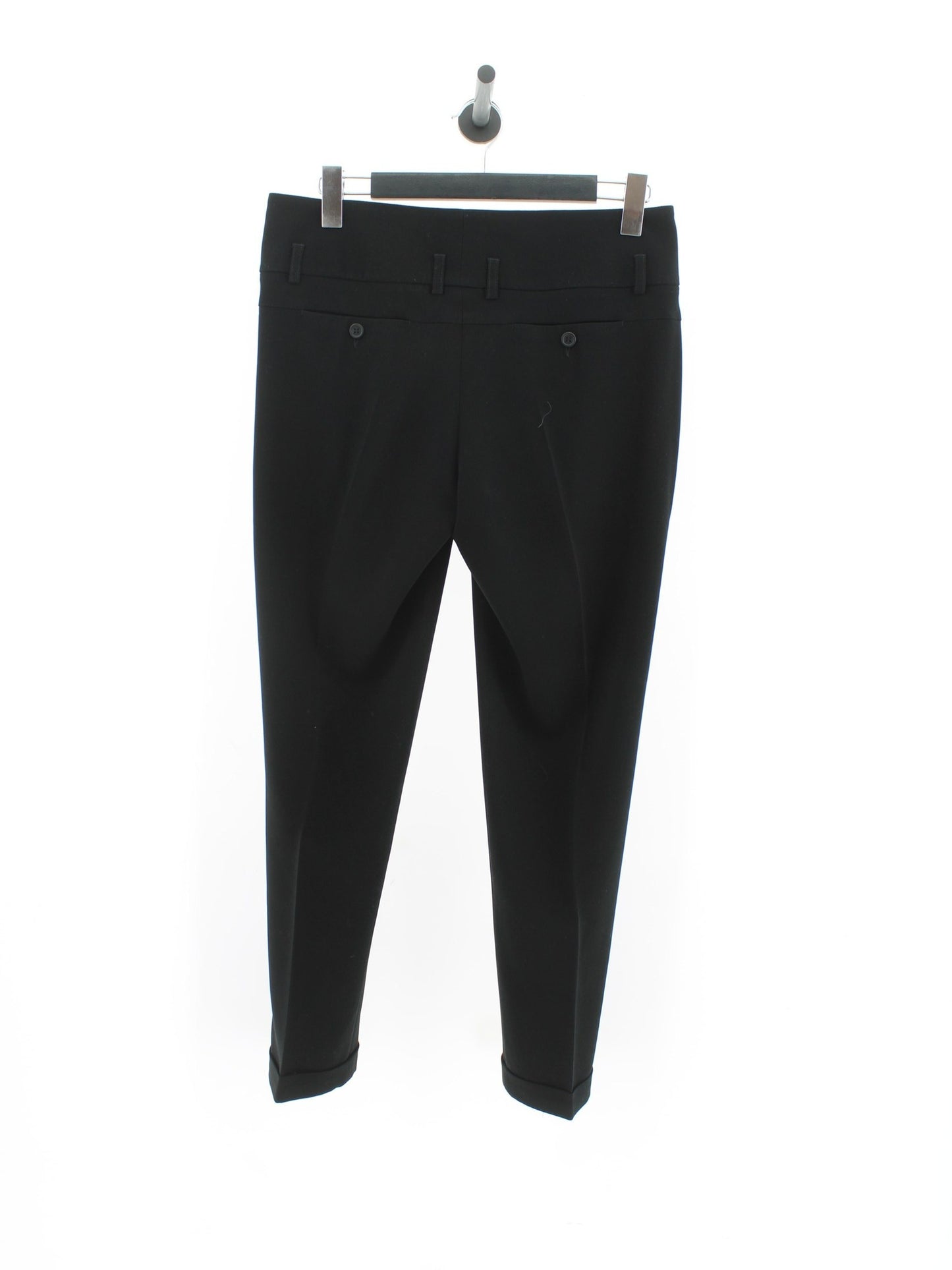 09ae10a414d3b4b585f35a159256458a