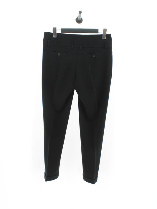 09ae10a414d3b4b585f35a159256458a