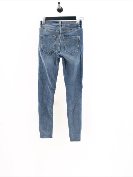 Spodnie jeans Only Rozmiar: XS