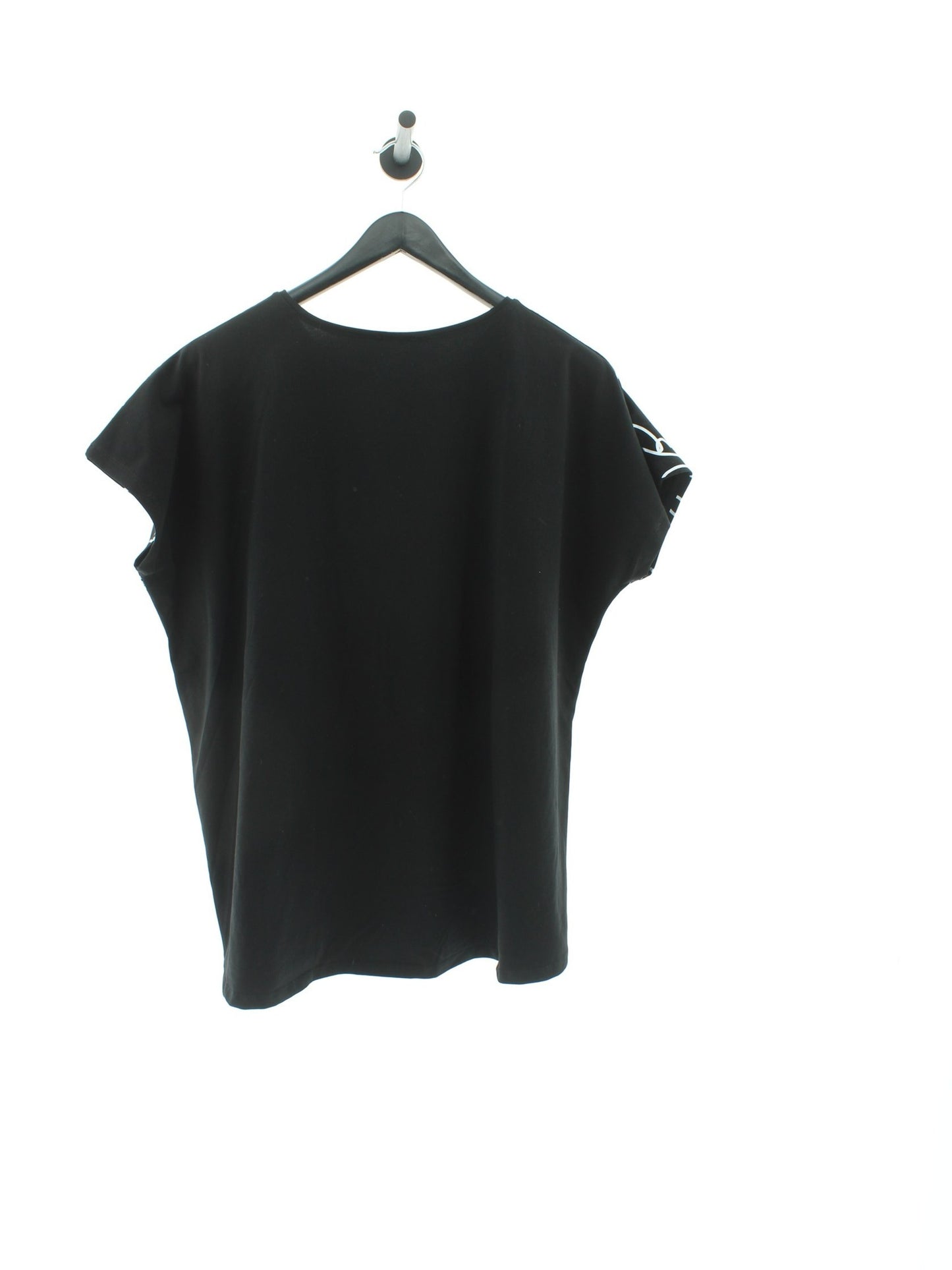 555d321906234d3c394ad95fb27a84d2