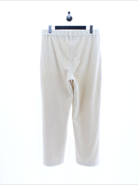 Spodnie Casual Brax Rozmiar: 42