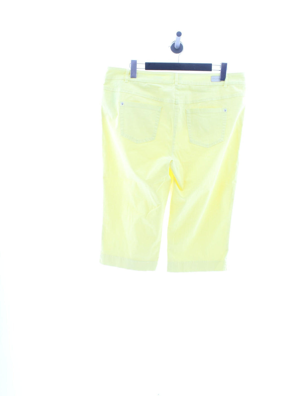Spodenki GERRY WEBER EDITION Rozmiar: 48