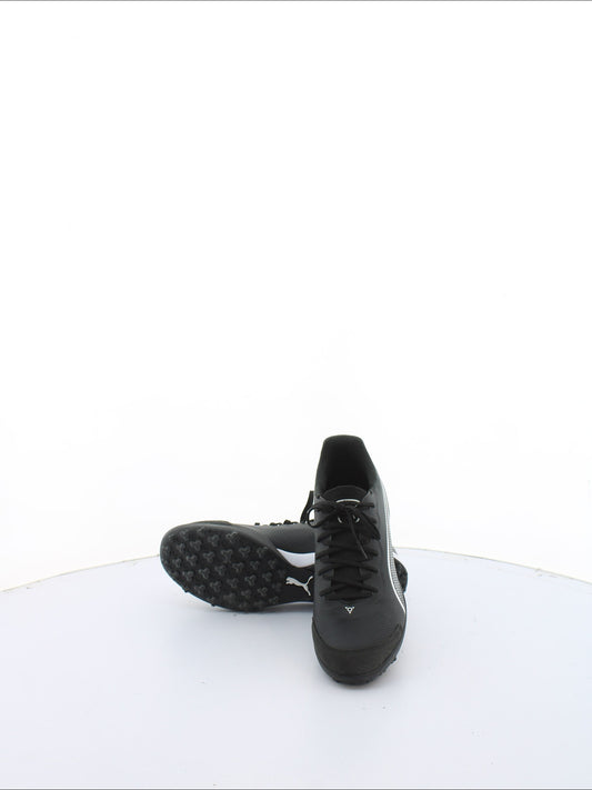 7463e00abd589c9998c3dda4dfdaccb0