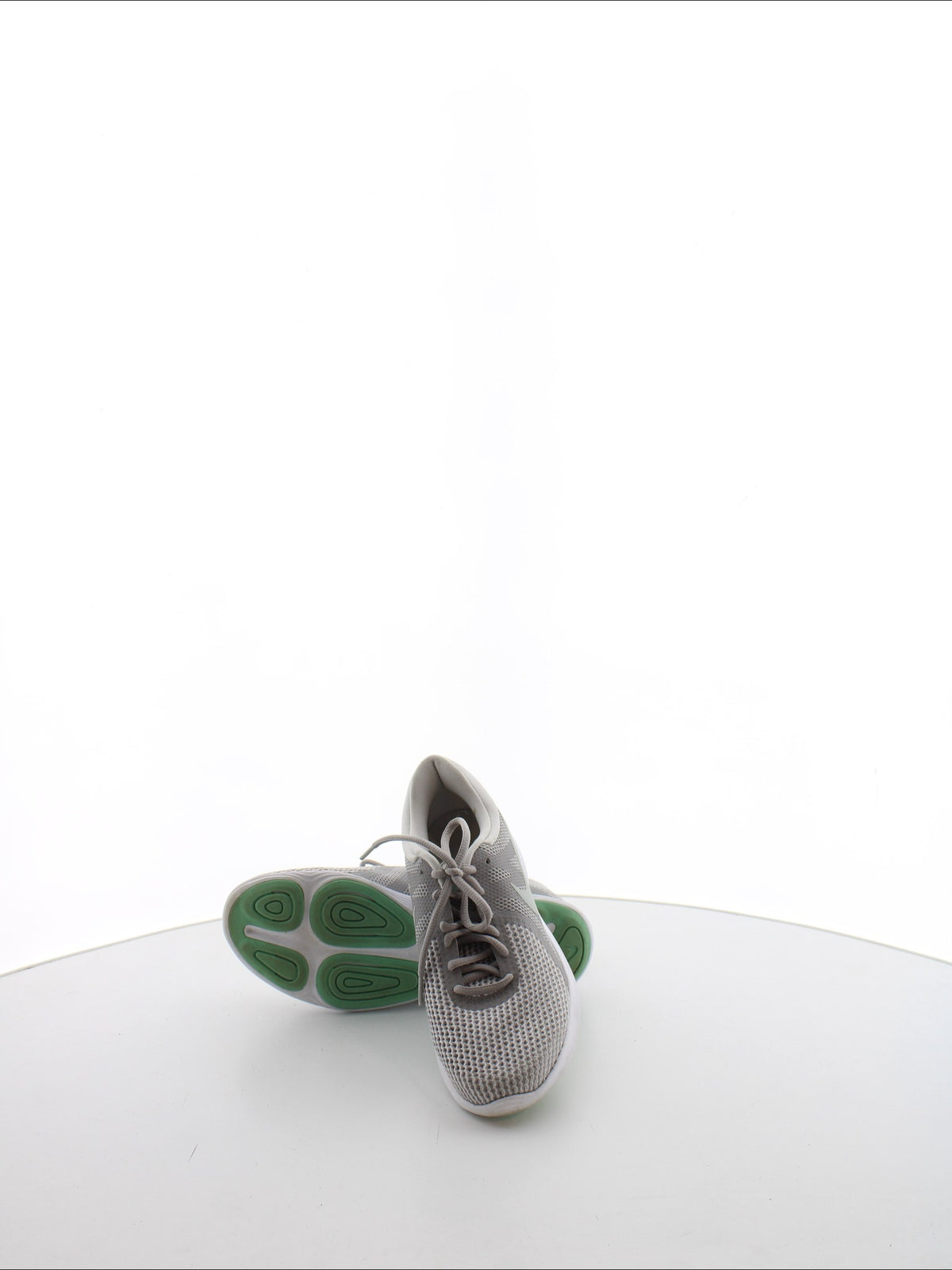 Buty Nike Rozmiar: 39