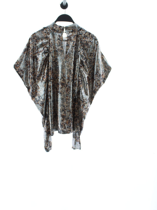 7dae6c05f2b32b69ddef51a7a1084c03