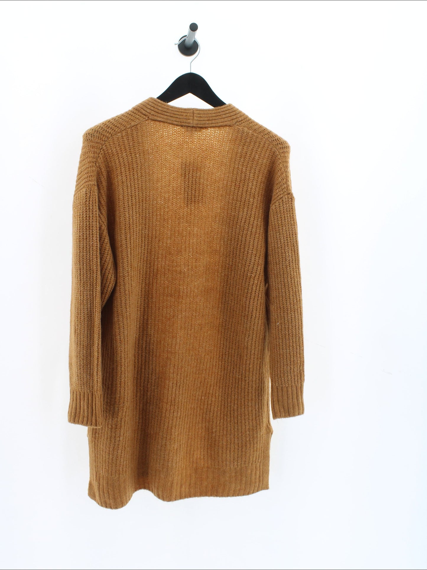 87dddb851db7f7845c6bee8e5fba5e2f