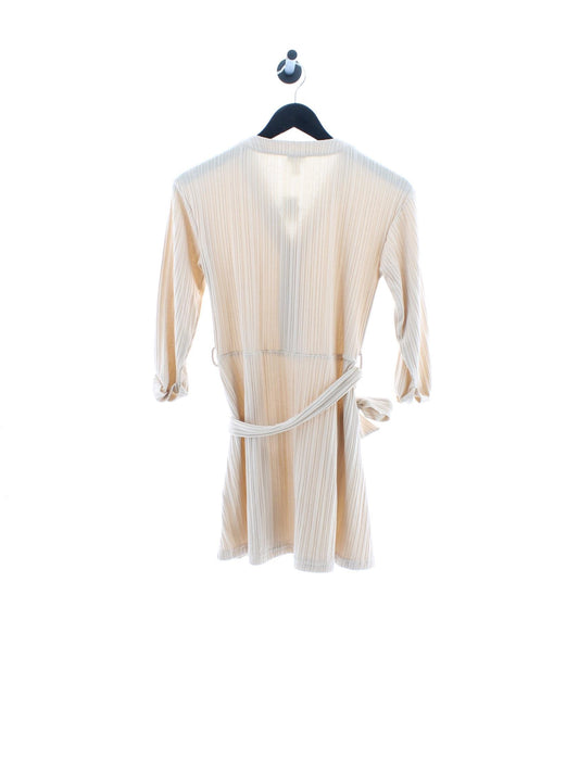 eda2873ecfc0422a4272b1c5e87663f5