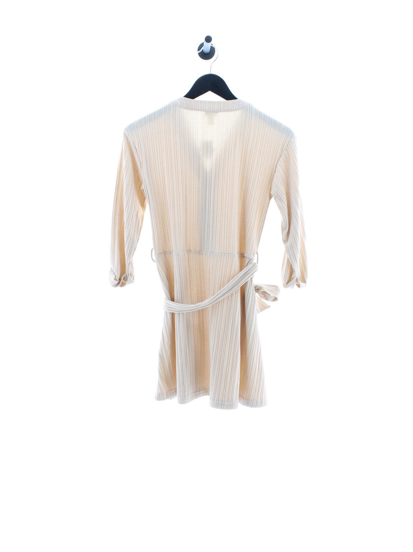 eda2873ecfc0422a4272b1c5e87663f5