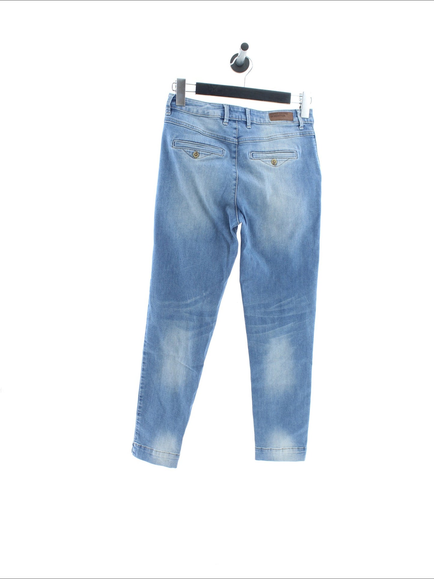 fac75db79a57d2797651d62be0819908