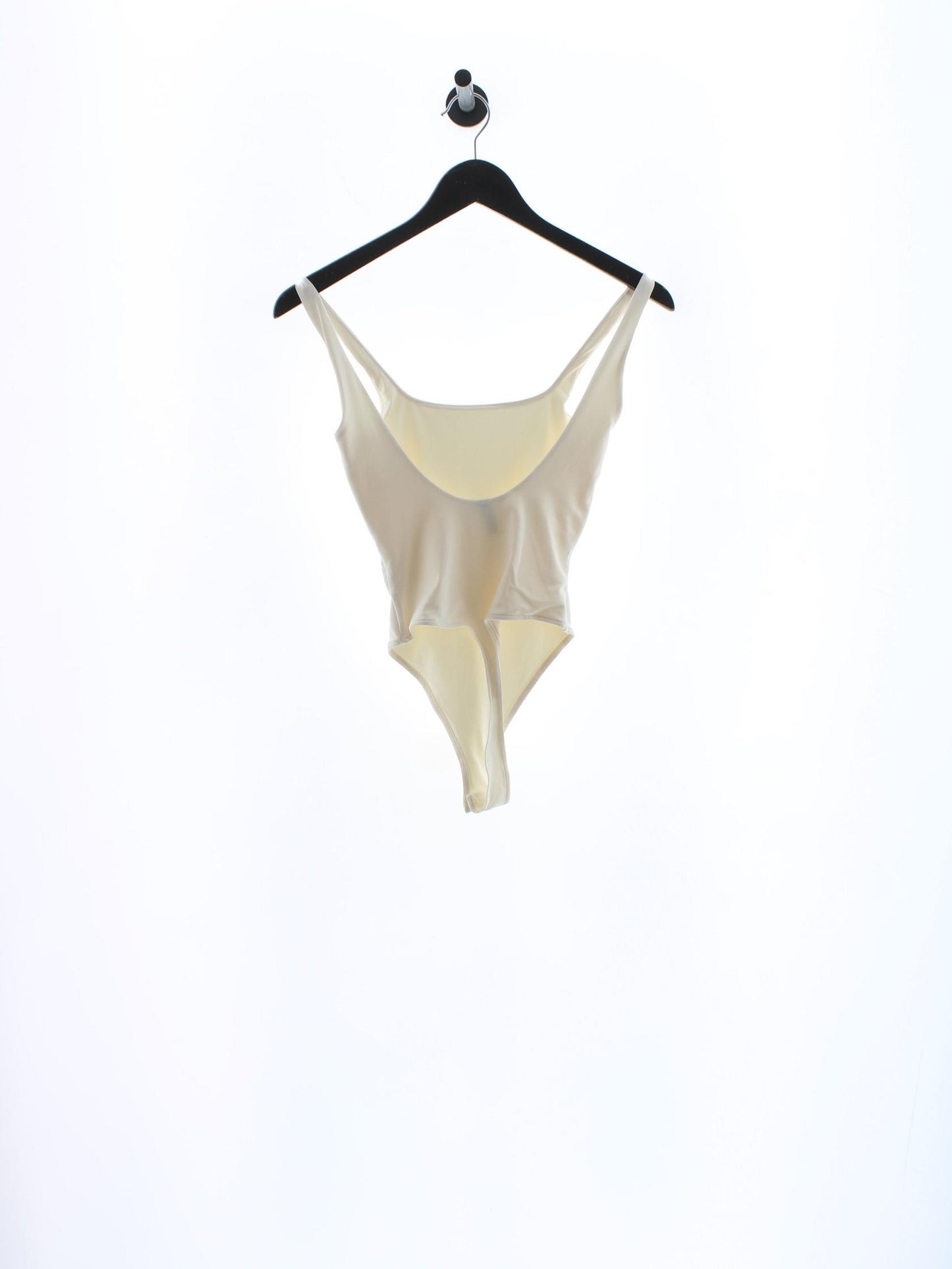 875a74960ef6e64485bfb89ea6d033d0