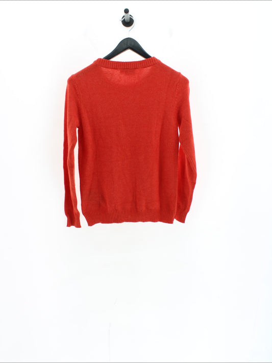 Sweter Vila Rozmiar: XS