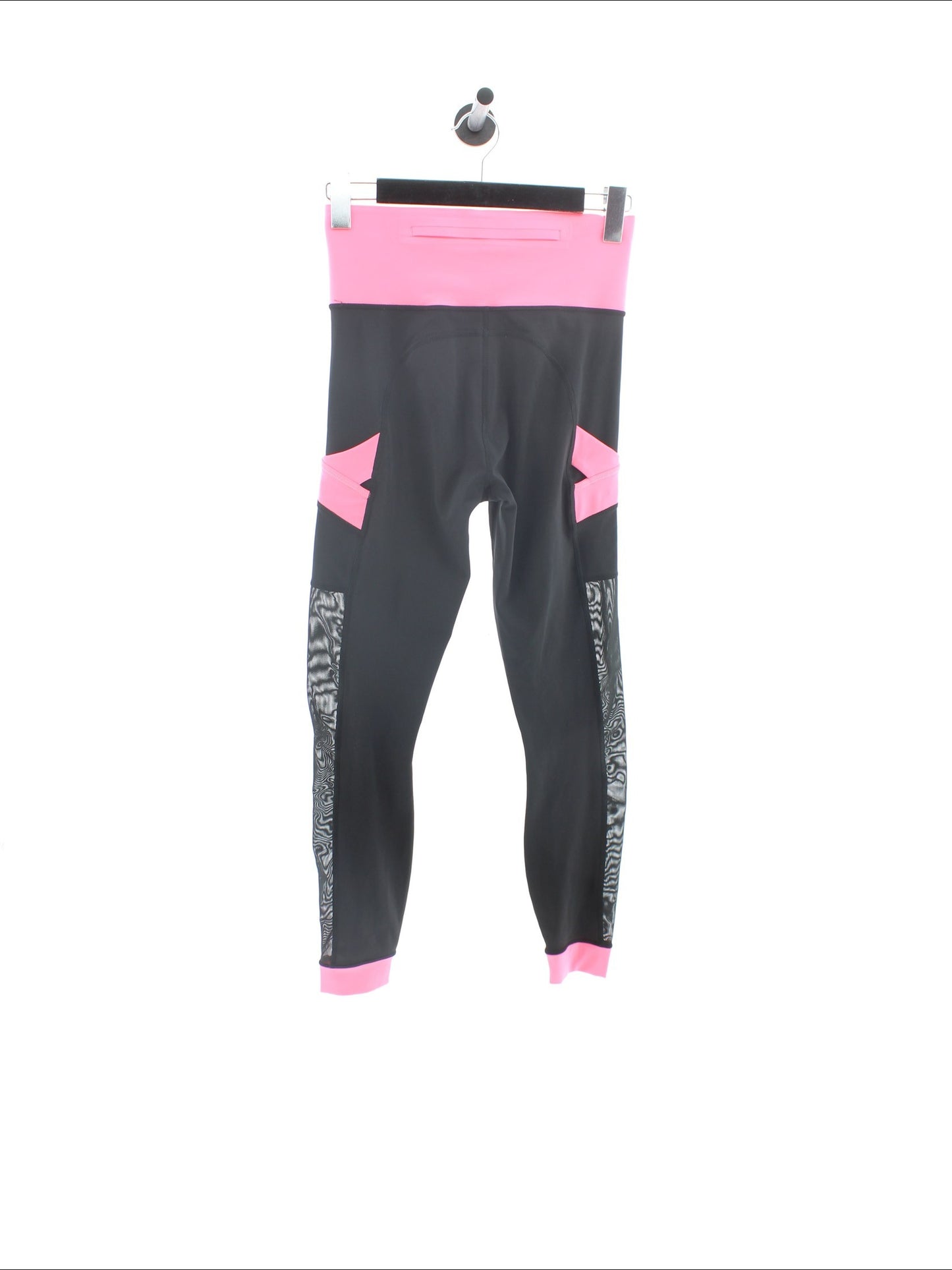 418bdbe6494f45cf54bc277b0da5cbc9