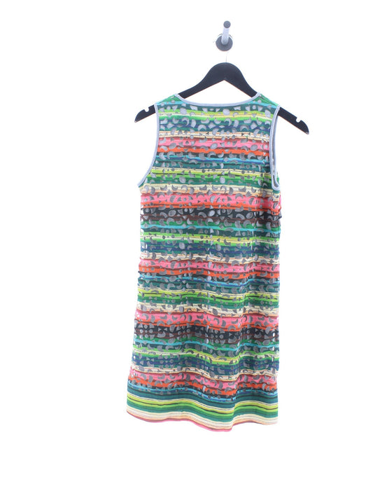 Sukienka Desigual Rozmiar: M